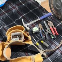 Houston Hvac Solutions ico