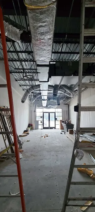 Houston Hvac Solutions Picture 5