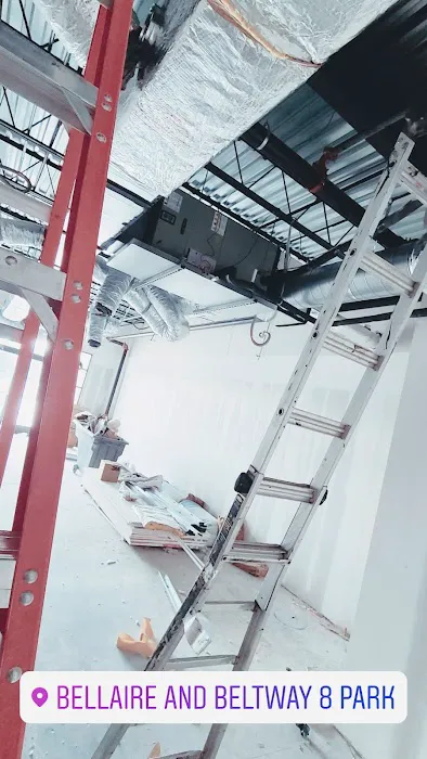 Houston Hvac Solutions Picture 9