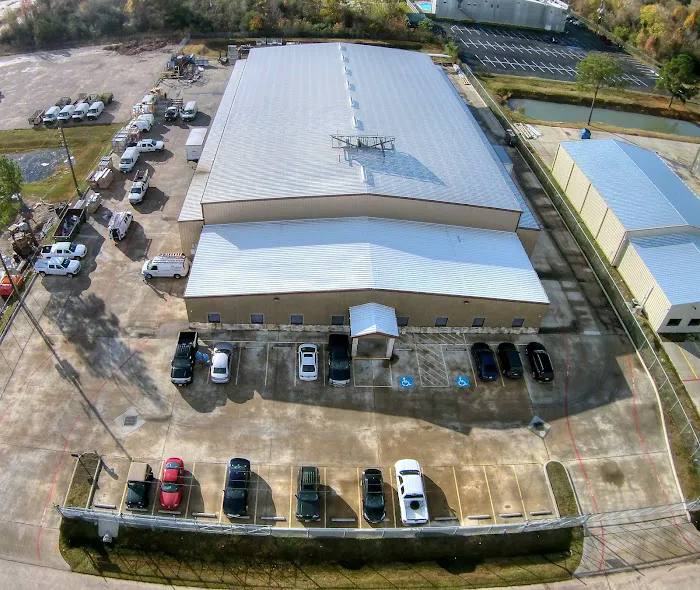 Bates Air Conditioning & Service Co LLC Picture 3