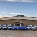 Bates Air Conditioning & Service Co LLC