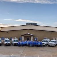 Bates Air Conditioning & Service Co LLC ico