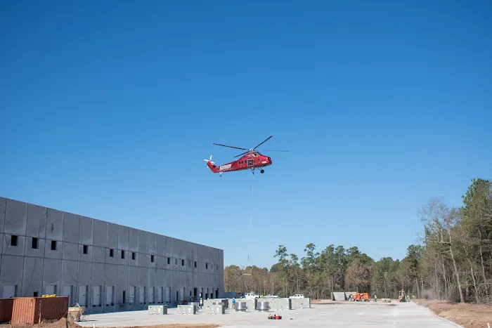 Bates Air Conditioning & Service Co LLC Picture 4