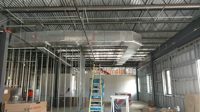 Bates Air Conditioning & Service Co LLC Picture 5