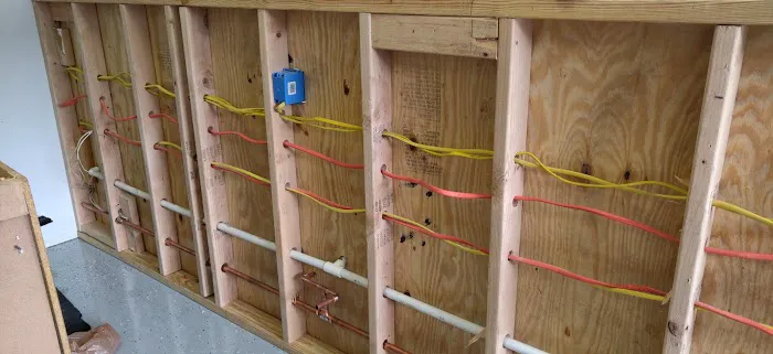 Your Air Conditioning Company Picture 9