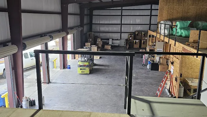 Airchampion Air Conditioning, Inc Picture 2