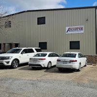 Airchampion Air Conditioning, Inc ico