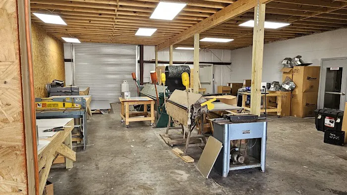 Airchampion Air Conditioning, Inc Picture 3