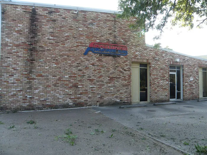 Airchampion Air Conditioning, Inc Picture 5