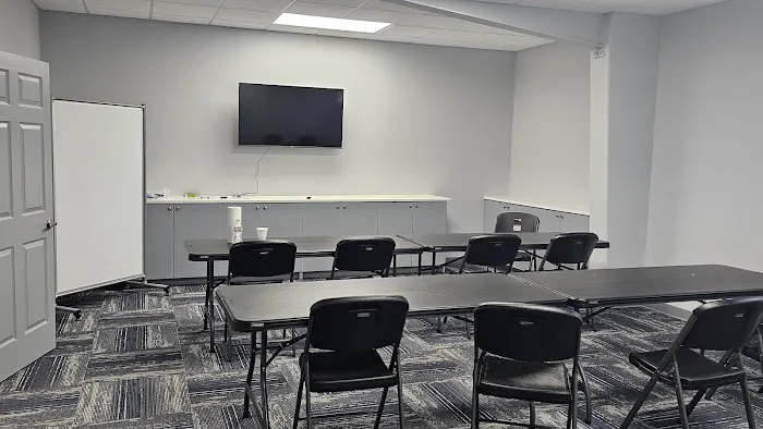 Airchampion Air Conditioning, Inc Picture 6