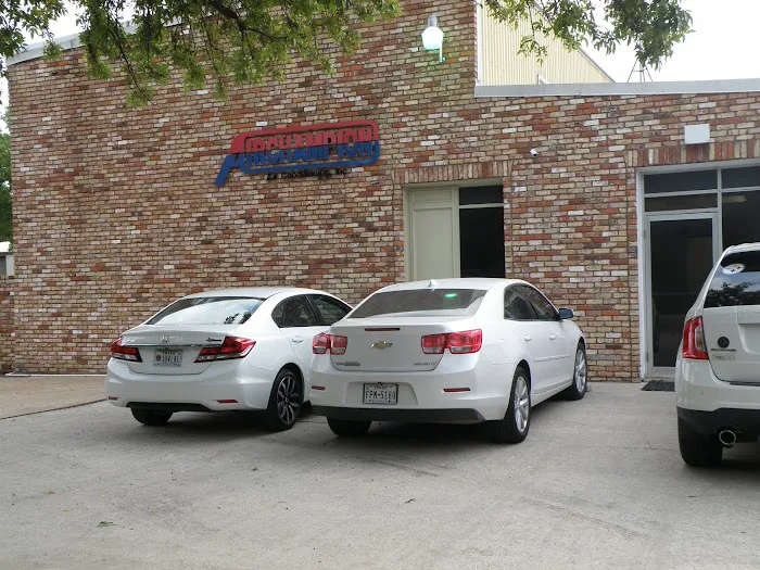 Airchampion Air Conditioning, Inc Picture 4