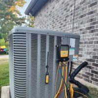 Houston Admiral Air ico