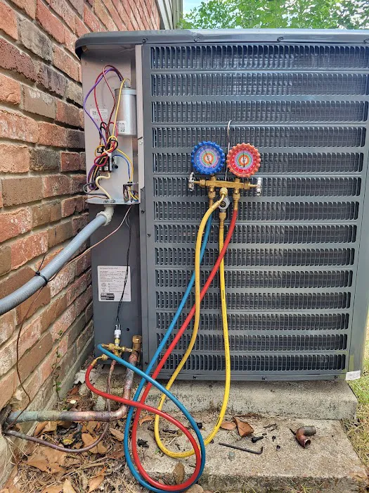 Setpoint AC And Heating Picture 3