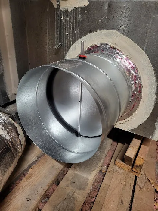 Setpoint AC And Heating Picture 1