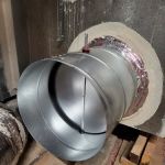 Setpoint AC And Heating