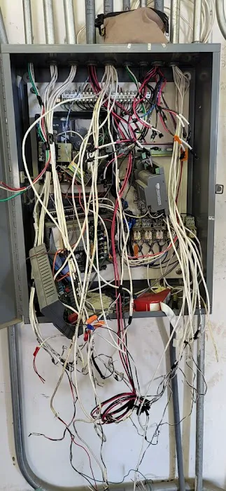 Setpoint AC And Heating Picture 4