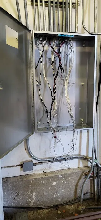 Setpoint AC And Heating Picture 7