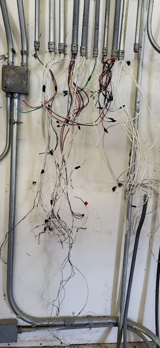 Setpoint AC And Heating Picture 10