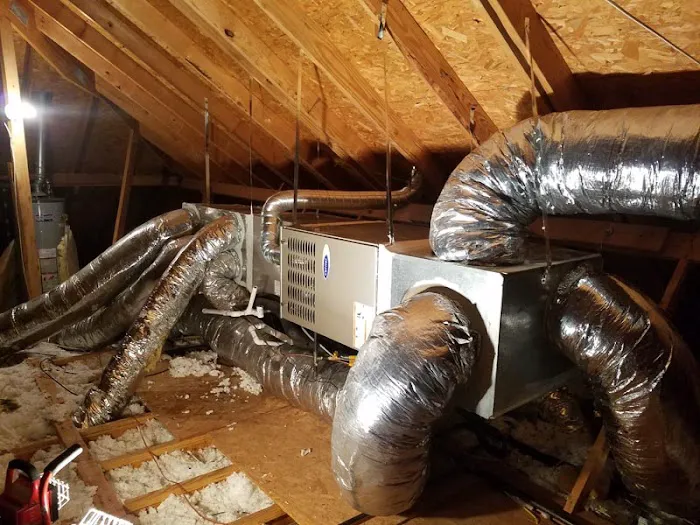 Setpoint AC And Heating Picture 8