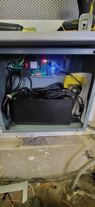 Setpoint AC And Heating Picture 9