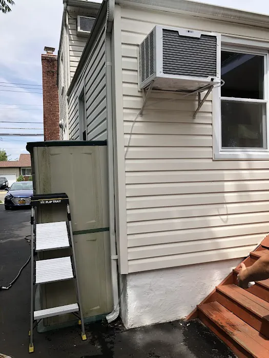 Spring Air Conditioning & Heating Picture 6