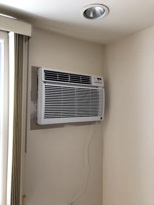 Spring Air Conditioning & Heating Picture 4