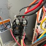 Sampson Elite A/C & Heating, LLC