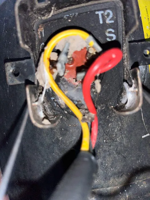 Sampson Elite A/C & Heating, LLC Picture 8