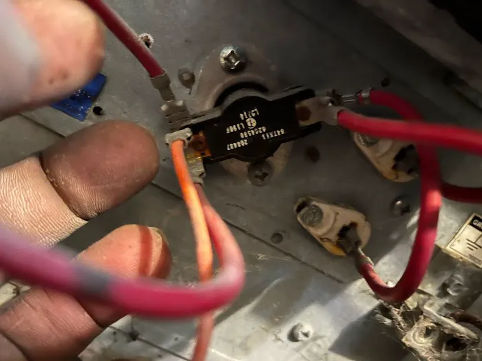 Sampson Elite A/C & Heating, LLC Picture 10