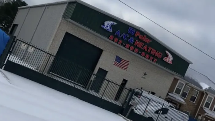 Bi Polar A/c & Heating L.L.C. Picture 1