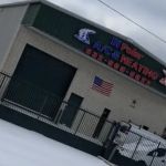 Bi Polar A/c & Heating L.L.C.