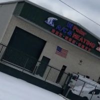 Bi Polar A/c & Heating L.L.C. ico
