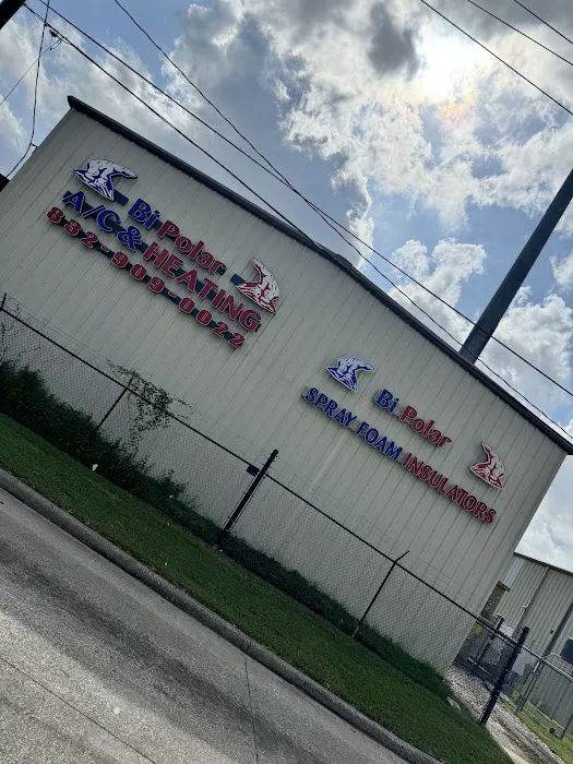 Bi Polar A/c & Heating L.L.C. Picture 3