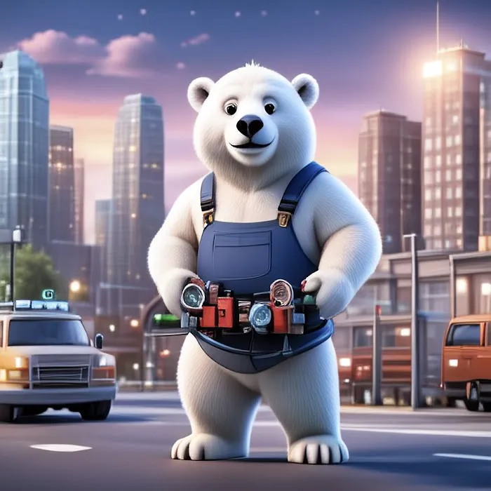 Bi Polar A/c & Heating L.L.C. Picture 2