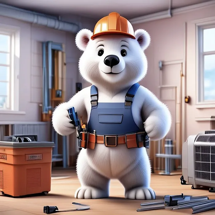 Bi Polar A/c & Heating L.L.C. Picture 4