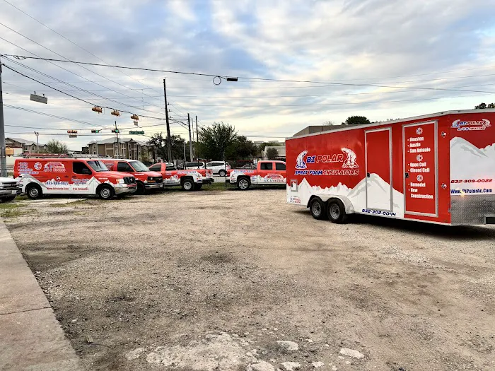 Bi Polar A/c & Heating L.L.C. Picture 5