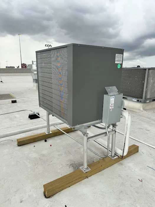 Bi Polar A/c & Heating L.L.C. Picture 6