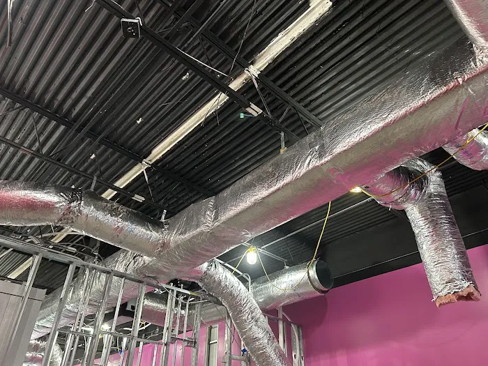 Bi Polar A/c & Heating L.L.C. Picture 7