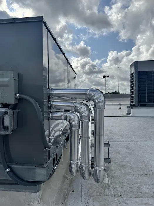 Bi Polar A/c & Heating L.L.C. Picture 10