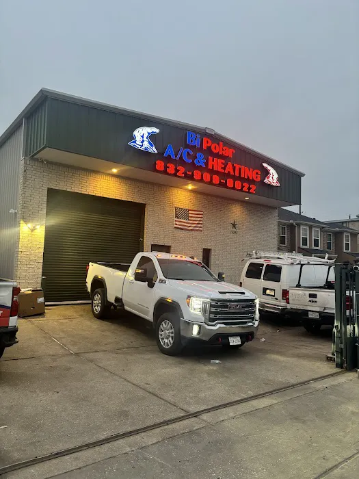 Bi Polar A/c & Heating L.L.C. Picture 8