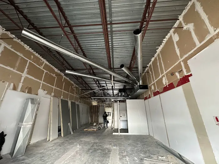 Bi Polar A/c & Heating L.L.C. Picture 9