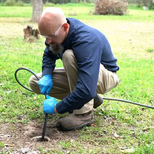 Malek Service Company Picture 5