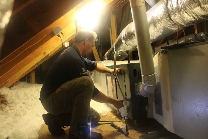 Malek Service Company Picture 7