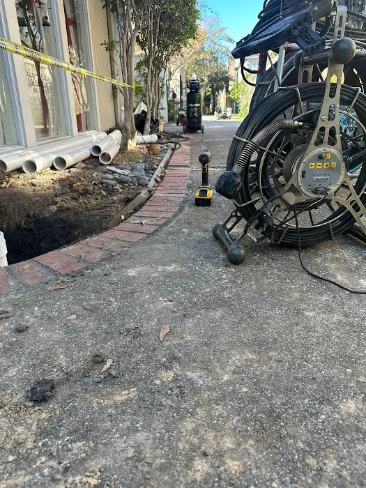 Malek Service Company Picture 10