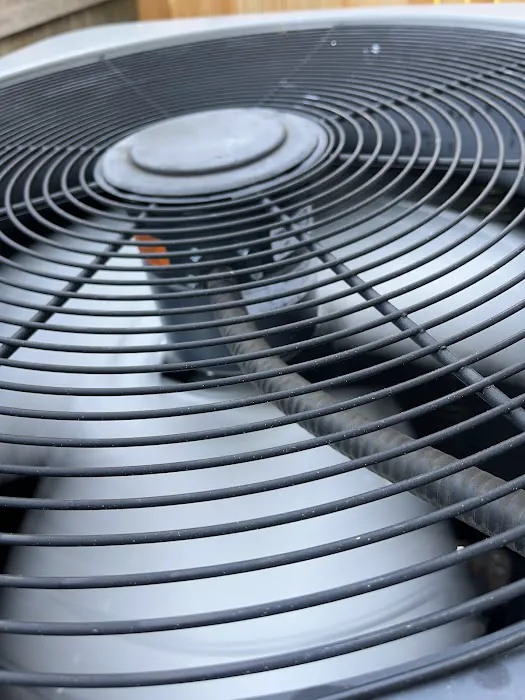 Air conditioning Picture 9