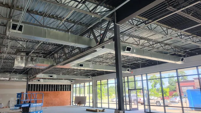 Bryan Tran AC - Houston's Best AC and Heating Picture 3