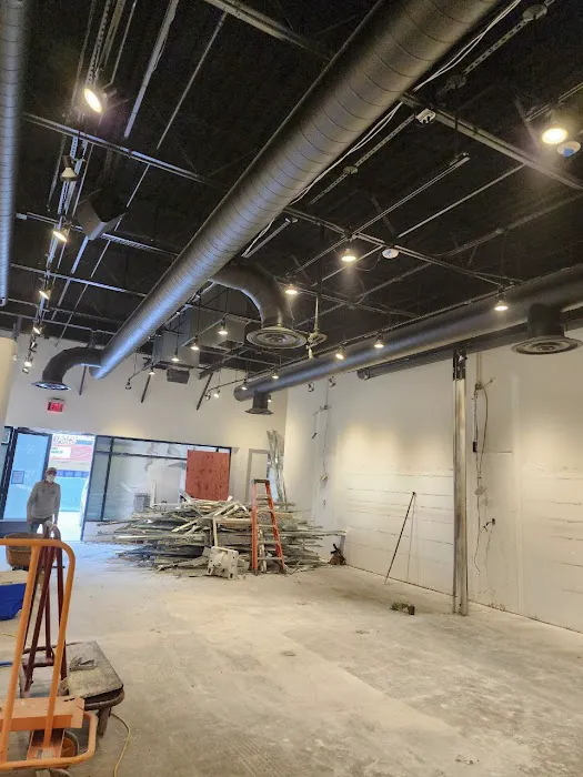 Bryan Tran AC - Houston's Best AC and Heating Picture 1