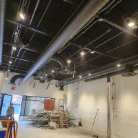 Bryan Tran AC - Houston's Best AC and Heating ico