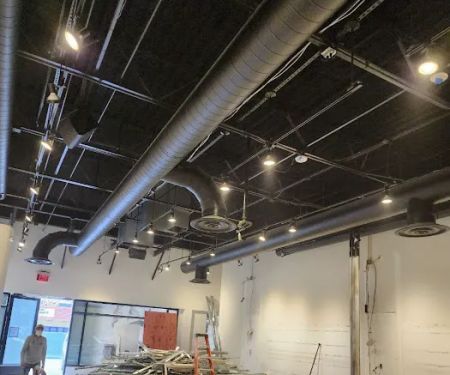 Bryan Tran AC - Houston's Best AC and Heating