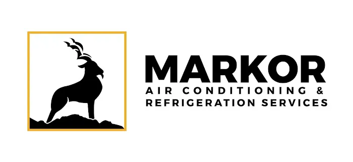 Markor Air Conditioning & Refrigeration Services Picture 1